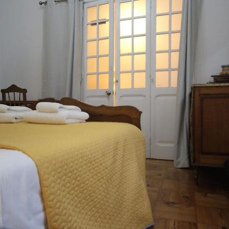 Antique M1 R1 - Amazing Double Room With Shared Bathroom In Marques Pombal Lisboa Εξωτερικό φωτογραφία
